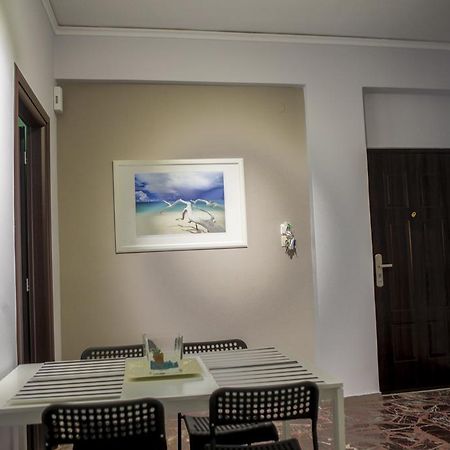 קאטו אלפוחוריון Lak Alepochori Homes מראה חיצוני תמונה