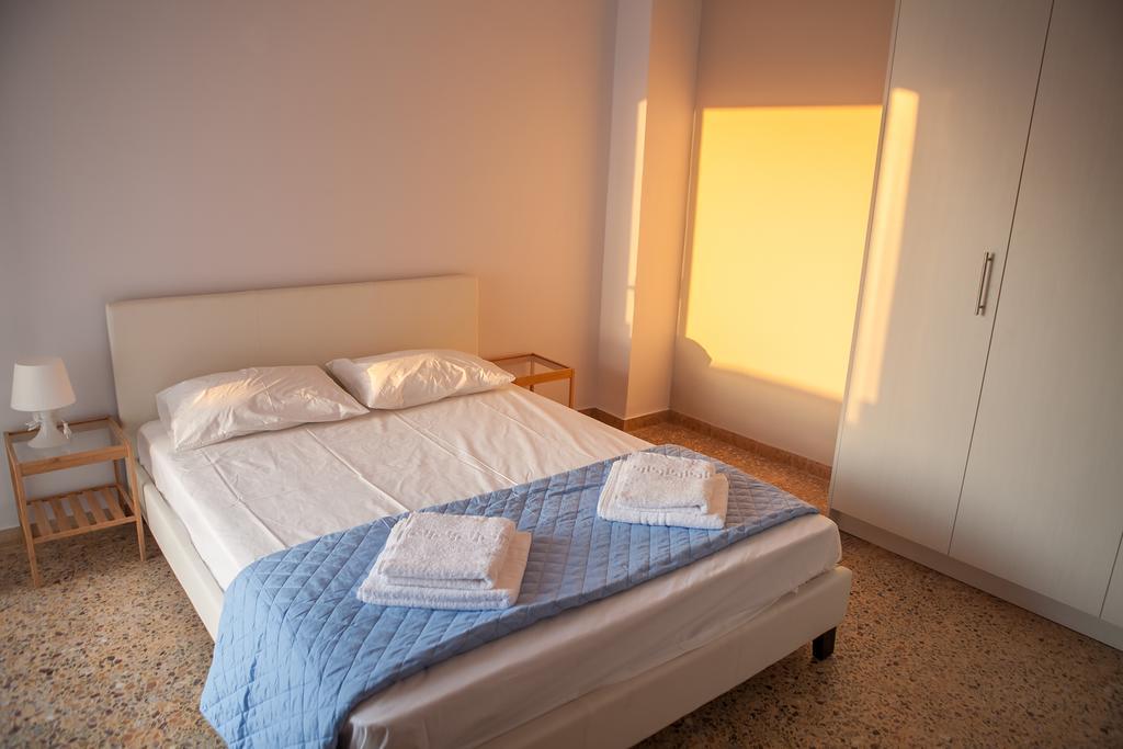 קאטו אלפוחוריון Lak Alepochori Homes מראה חיצוני תמונה