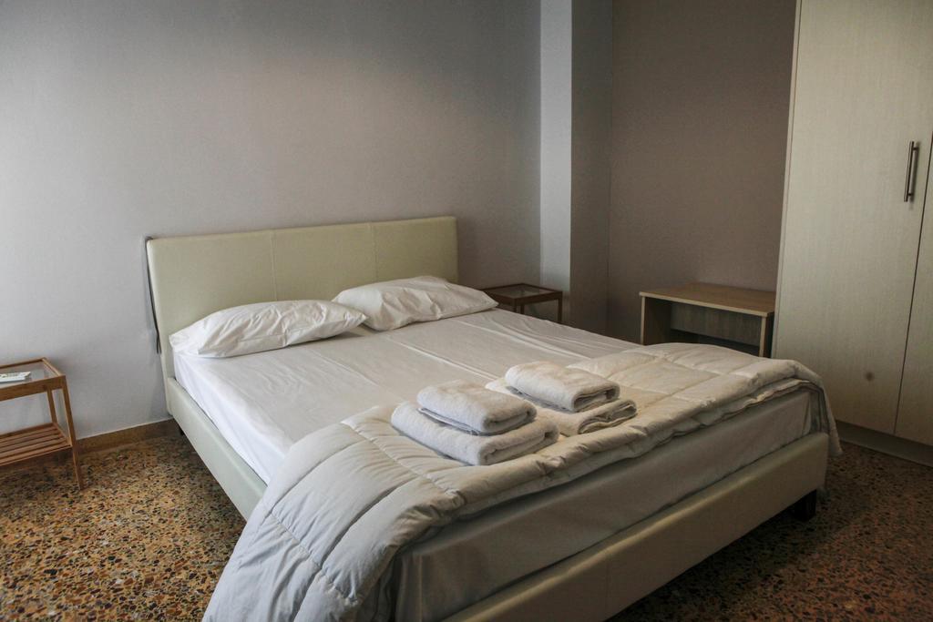 קאטו אלפוחוריון Lak Alepochori Homes מראה חיצוני תמונה